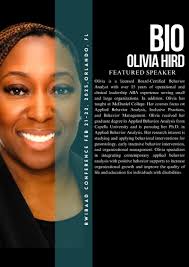 bwibaad #bwibaadcon25