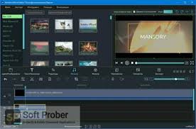 Always available from the softonic servers. Windows Movie Maker 2021 Free Download Softprober