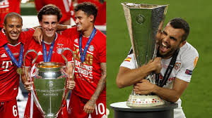 For nintendo 3ds and super smash bros. Super Cup Bayern Munich Vs Sevilla Preview Football News Sky Sports