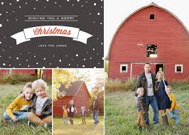 Create your own holiday photo cards | ehow. Diy Photo Cards Using Digital Templates