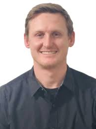 About The Wurst Team