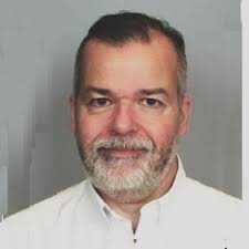 Last week, the leadership of Living Computers: Museum + Labs made the…