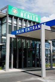 List of all shepparton hospitals. Goulburn Valley Health 21st Century Healthcare Venture Magazine
