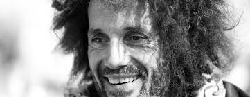 01 BDE Front 012219.qxd (Page 1)