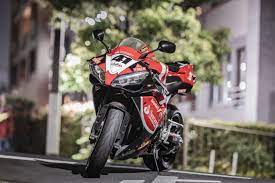 yzf r1 08 4c8 japan yamaha bike