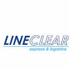 To use the line clear express & logistics sdn bhd tracking package, you will need to. 1