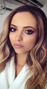 Thirlwall has yemeni heritage, with the singer's grandfather moving to the north east of. Jade Thirlwall Biography Imdb