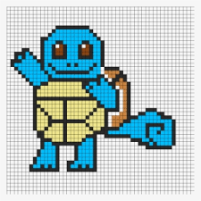 We did not find results for: Squirtle Perler Bead Pattern Bead Sprite Cross Stitch Transparent Png 1050x1050 Free Download On Nicepng