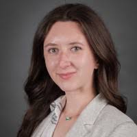 Wesley Pluviose-Philip Email & Phone Number