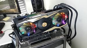The building blocks for the world's fastest, most the asus ekwb geforce rtx™ 3070 cards are the result of collaborative engineering efforts between. The Curious Case Of The 12 Pin Power Connector It S Real And Coming With Nvidia Ampere Gpus Techpowerup