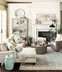 Home Ideas Review In 2020 French Country Decorating Living Room Farm House Living Room Country Living Room