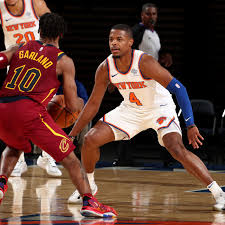 June 30, 1985 in miami, florida us. December Mailbag Part One When Will The Knicks Be Good Dennis Smith Jr Ranking Nyk Coaches Posting And Toasting