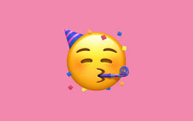 10 Jaar Emoji Op De Iphone Dit Is Er De Afgelopen Jaren Veranderd