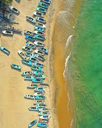 Arugam Bay Sri Lanka Jetset For Good