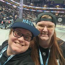 Looking for recommendations