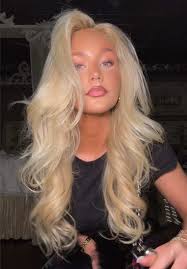 New Year's Eve Outfit Ideas for a Perfect Celebration