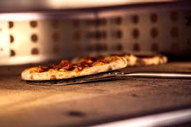 dieci home rapperswil switzerland menu prices restaurant reviews facebook