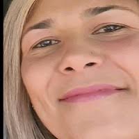 11800+ perfis com “Vera Vera”