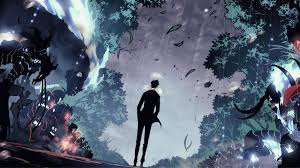 Read Solo Leveling Season 2 Chapter 116 Release Date Spoilers And More Information Finance Rewind