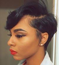 Kiara Camacho (kreaykiki)