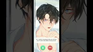 Love Unholyc Sol Video Call Bathroom Youtube