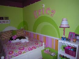 Maybe you would like to learn more about one of these? Girly Room Paintings Novocom Top