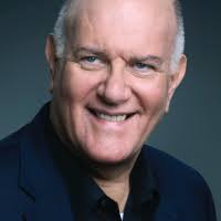 Jim McNeely Musician