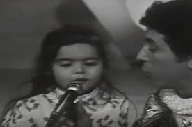 barbara bernardi Archivi