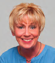 The Hinsdalean_2021-11-11