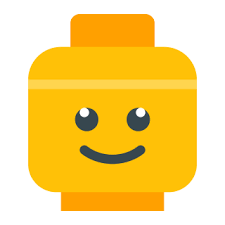Lego Png Lego Transparent Background Freeiconspng Lego png lego transparent background freeiconspng.