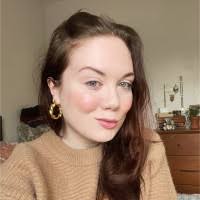 4 "Jenna Gaffney" profiles