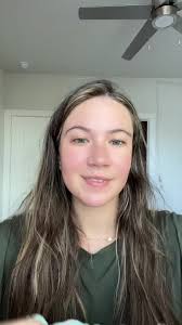 Brooke Princess Chloe