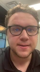 Chip Culpepper, our Chief Creative Officer, sits down for an interview to  discuss what he thinks ads will look like this weekend's big game. To hear  his...