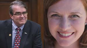 A look at fundraising for Culberson, Fletcher in tight Dist. 7 race