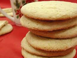 Click to dive into our tasty recipes! Southern Tea Cakes Recipe Paula Deen Food Network Tea Cakes Southern Tea Cakes Recipes Southern Tea Cakes