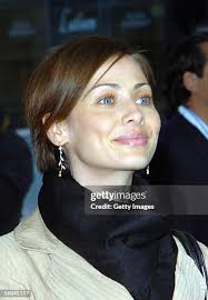 57 Natalie Hurley Photos & High Res Pictures