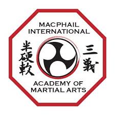 I was referred to adc/norton by a dentist who due to excessive bone loss was unable to replace my broken upper crowns and bridges. Advanced Dental Care Of Norton Home Facebook