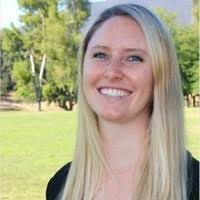 60+ "Beth East" profiles