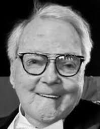 Douglas Evans Howie Obituary