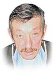 Décès de Monsieur Daniel CHEVALIER (16/01/2012), Annonce nécrologique