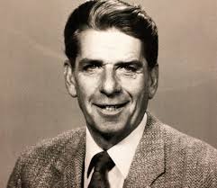 Remembering Frank Fixaris, a Portland Sports Commentating Legend