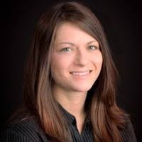 600+ "Wansley" profiles