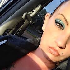 Dolores Westbrook's Instagram, Twitter & Facebook