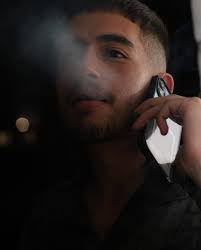 Bar Amsalem(@aaaamsalem) • Instagram 사진 및 동영상