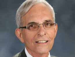 James "Jimmy" Eli Hodges Obituary April 26, 2023