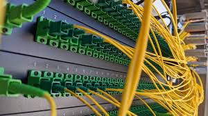 At akamai, we see a world of unimagined potential, all enabled through the unique. Te3sby35bze6tm
