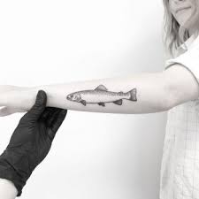 The thing you need to guarantee is that it functions admirably together and the tints are dynamic. Animal Tattoos Take A Look At The Most Beautiful Examples