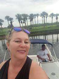 Tuesday night board meeting