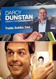 Image with hidden faces in Things with Faces group