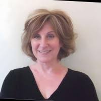 Gina Gustafson's Instagram, Twitter & Facebook